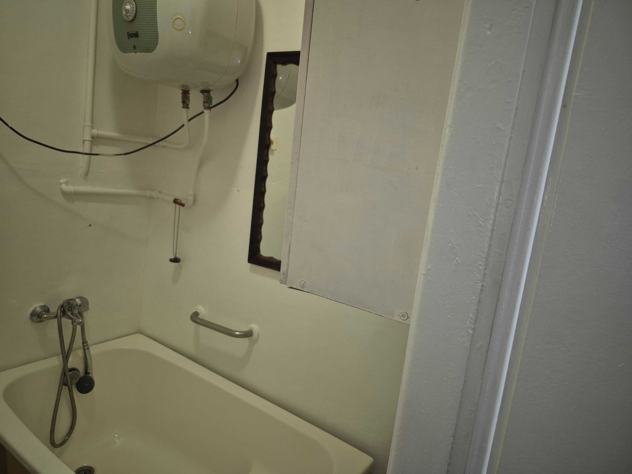 Mieszkanie 1-pokojowe Dęblin, os. Osiedle Wiślana. Zdjęcie 2