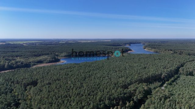 Działka budowlana Stęszewko, ul. Wiejska. Zdjęcie 7