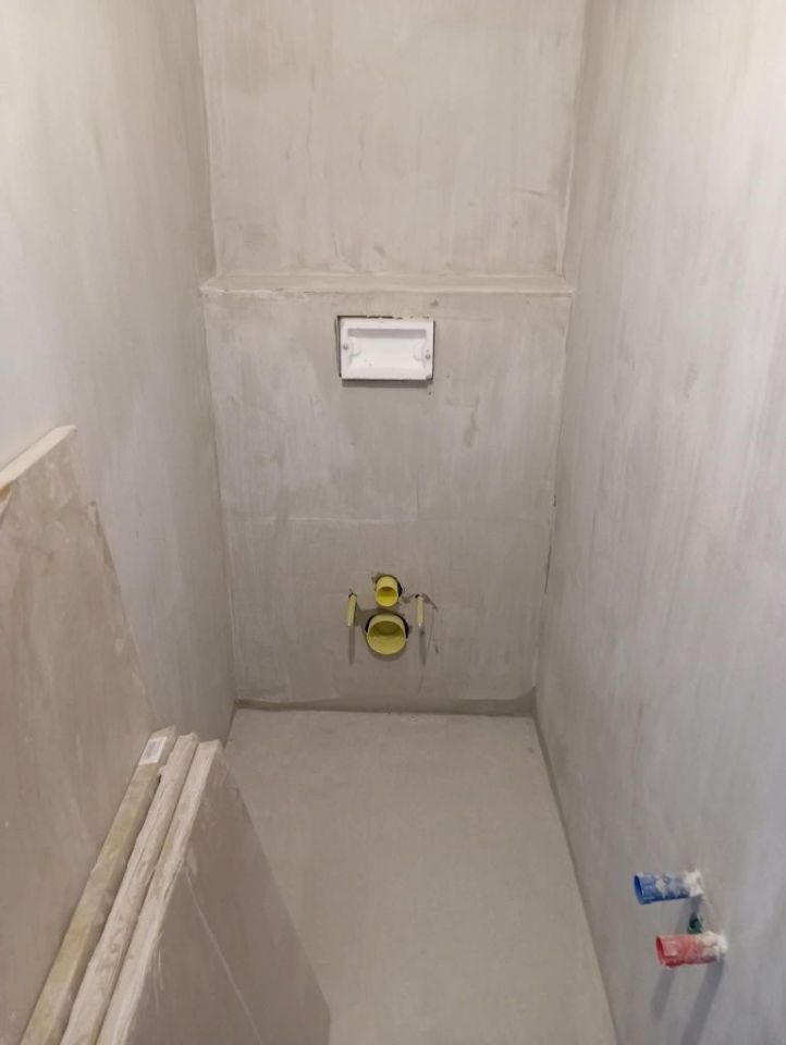 Mieszkanie 3-pokojowe Staszów, ul. Komisji Edukacji Narodowej. Zdjęcie 7