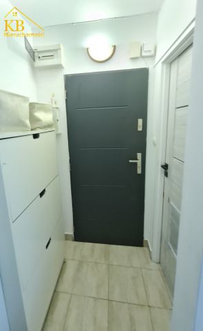 Mieszkanie 4-pokojowe Wałbrzych Piaskowa Góra. Zdjęcie 17