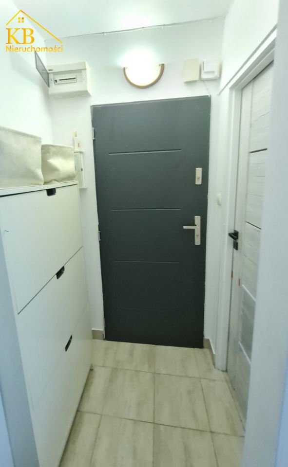 Mieszkanie 4-pokojowe Wałbrzych Piaskowa Góra. Zdjęcie 17