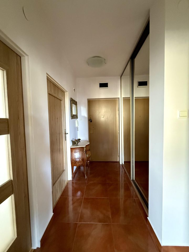 Mieszkanie 2-pokojowe Warszawa Włochy, ul. Fasolowa. Zdjęcie 8