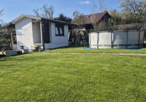 Działka rekreacyjna Jastrzębie-Zdrój, ul. Stodoły. Zdjęcie 3