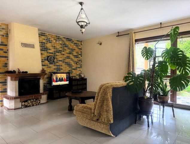 dom wolnostojący, 5 pokoi Ostrów Mazowiecka, ul. Bażantowa. Zdjęcie 5