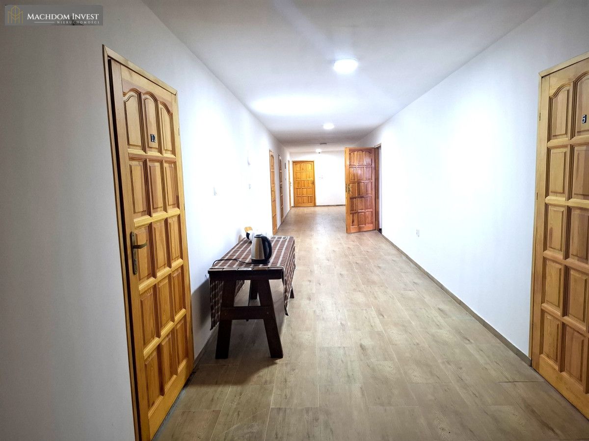 Lokal Smolajny. Zdjęcie 37