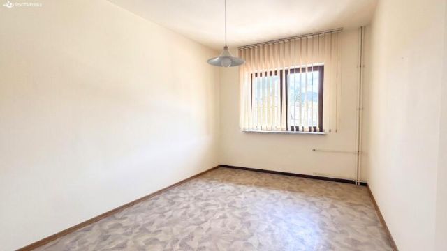 Lokal Szczyrk, ul. Beskidzka. Zdjęcie 6