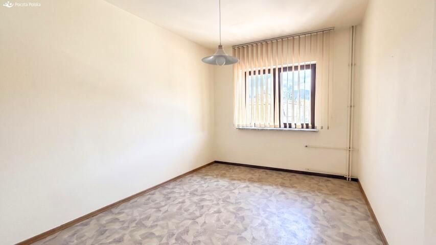 Lokal Szczyrk, ul. Beskidzka. Zdjęcie 6
