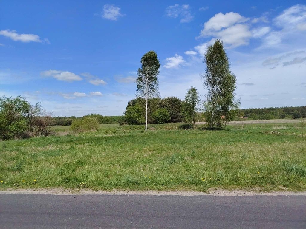 Teren, 8200 m²