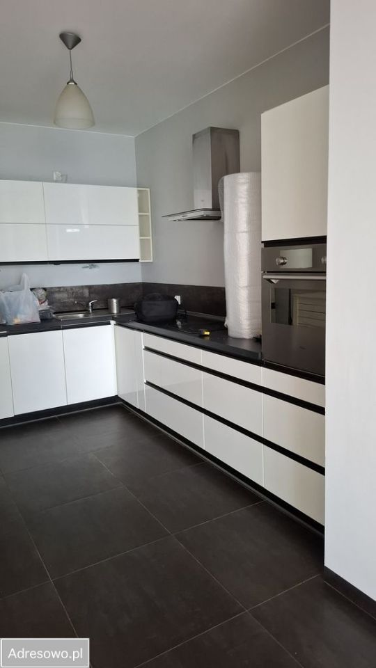 Mieszkanie 2-pokojowe Warszawa Bemowo, ul. Świetlików. Zdjęcie 2