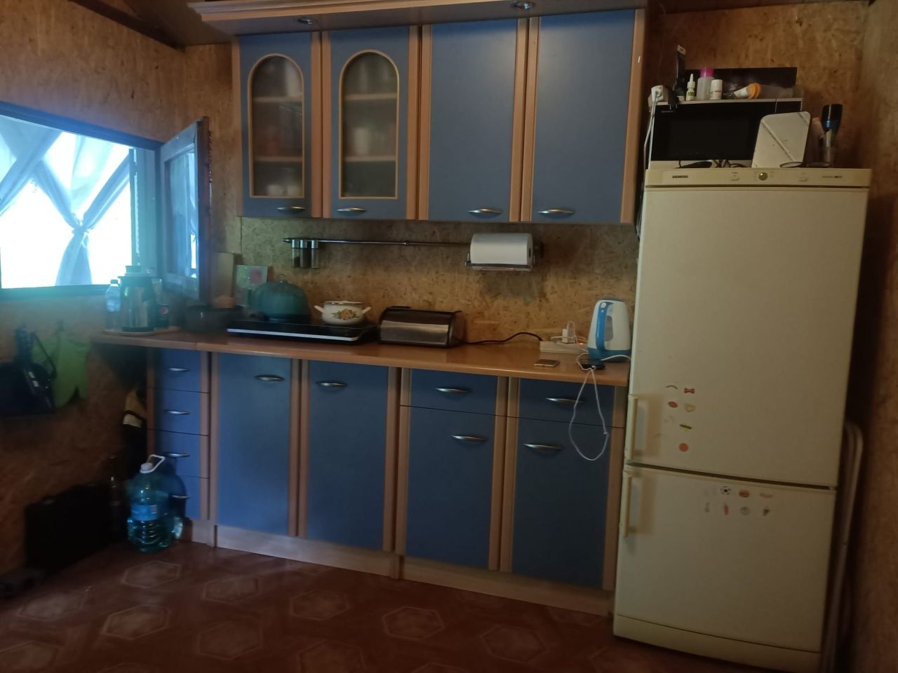 Działka rod Gliwice. Zdjęcie 7