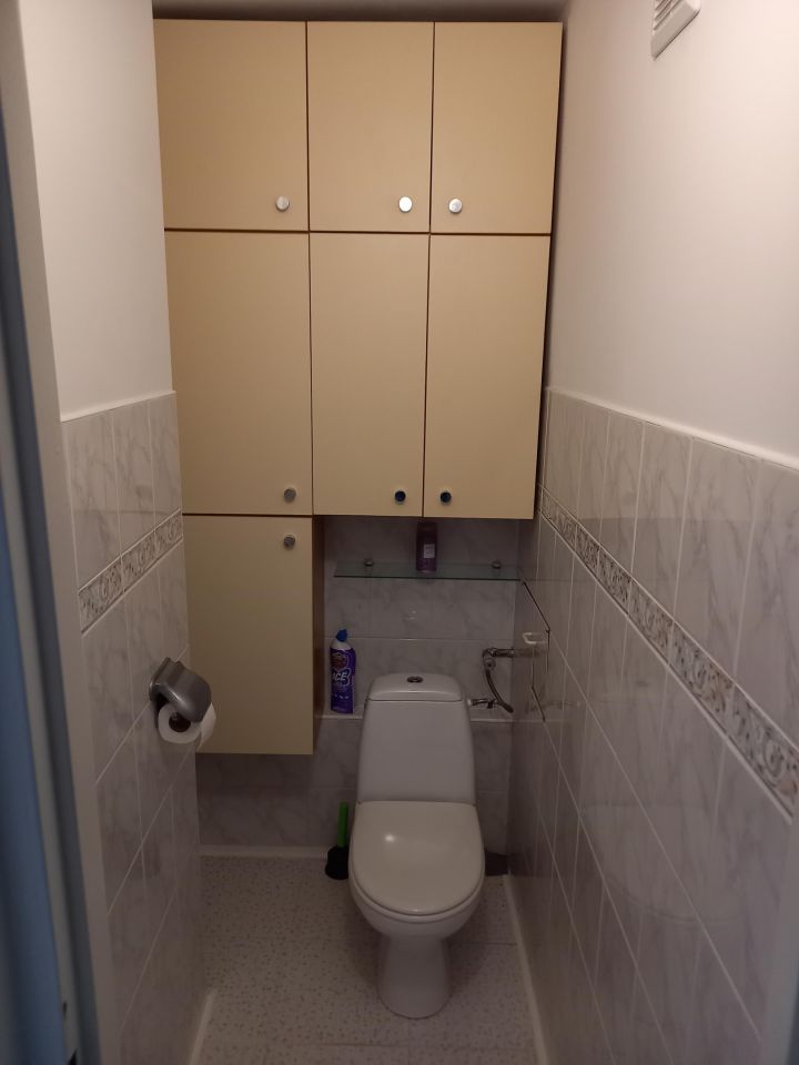 Mieszkanie 1-pokojowe Radom, ul. Olsztyńska. Zdjęcie 10