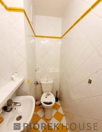 Mieszkanie 3-pokojowe Warszawa Ursynów, ul. Koncertowa. Zdjęcie 11