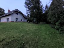siedlisko, 5 pokoi Tuszyn Tuszyn-Las, ul. ks. Piotra Ściegiennego. Zdjęcie 1