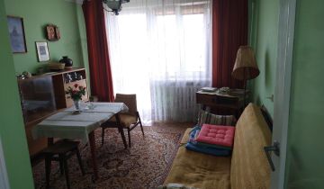 Mieszkanie 2-pokojowe Leżajsk, ul. Adama Mickiewicza