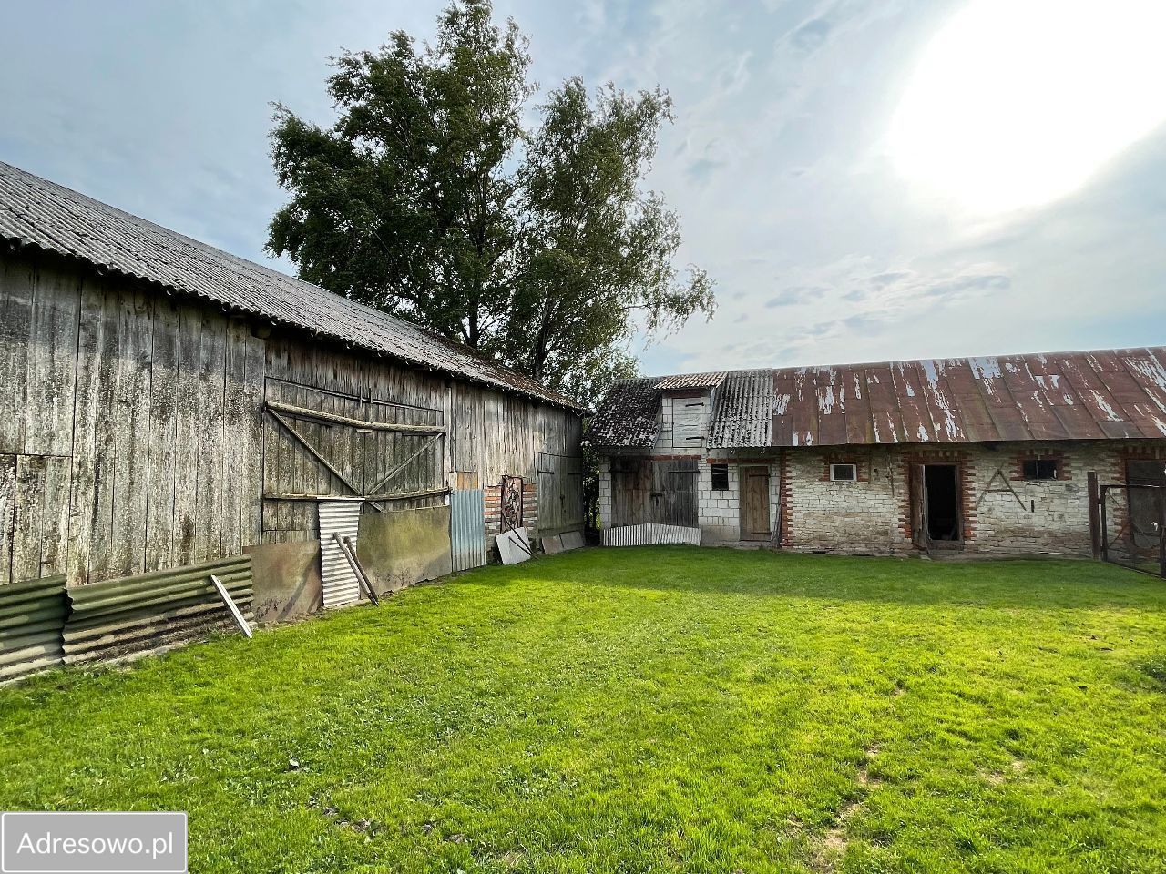 dom wolnostojący, 3 pokoje Kowala Druga. Zdjęcie 9