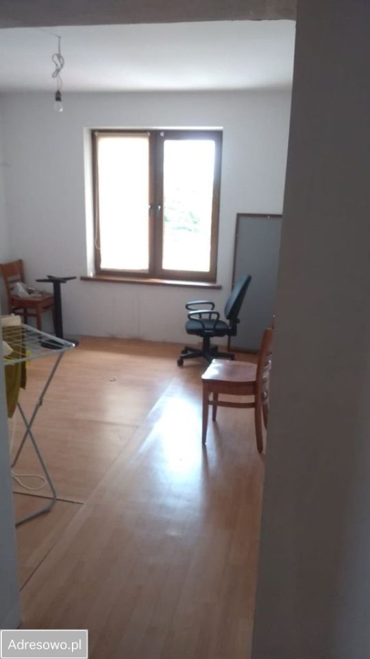 dom wolnostojący, 3 pokoje Dachnów. Zdjęcie 6