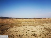 Działka budowlana Stary Wielisław. Zdjęcie 3