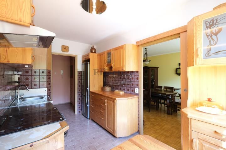 Mieszkanie 2-pokojowe Wrocław Gądów Mały, ul. Stefana Drzewieckiego