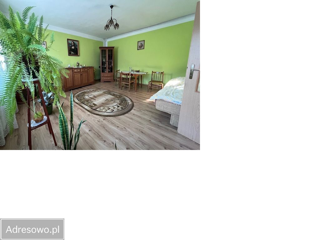 dom wolnostojący, 7 pokoi Rokitki. Zdjęcie 17