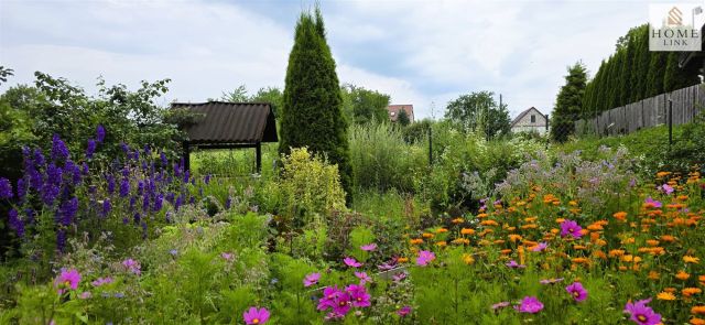 dom wolnostojący, 4 pokoje Bagienice. Zdjęcie 28