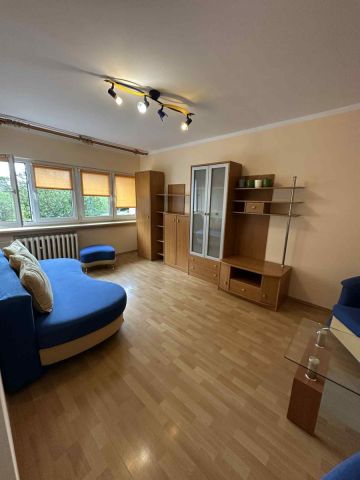 Mieszkanie 2-pokojowe Łódź Widzew, ul. Prezydenta Gabriela Narutowicza. Zdjęcie 3