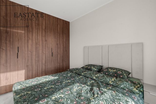Mieszkanie 2-pokojowe Warszawa Włochy, ul. Aleje Jerozolimskie. Zdjęcie 7