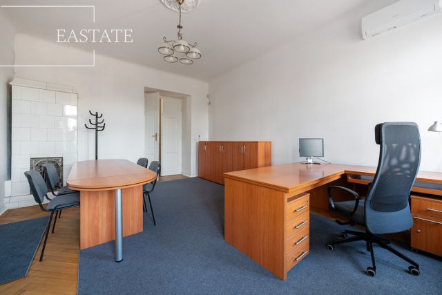 Lokal Warszawa Praga-Południe, ul. Grochowska. Zdjęcie 6