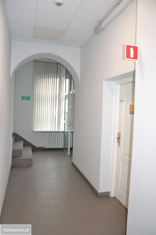 Lokal Inowrocław, ul. Dworcowa. Zdjęcie 6