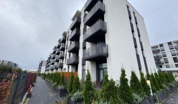 Mieszkanie 1-pokojowe Grójec, ul. Bokserska