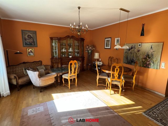 dom wolnostojący, 6 pokoi Wisła, ul. Jasna. Zdjęcie 6