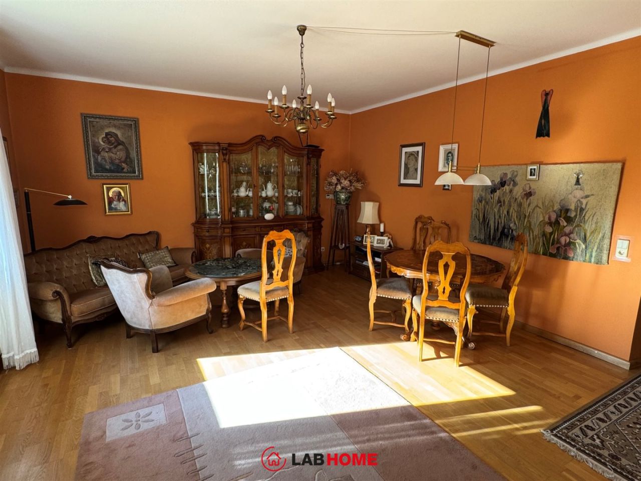 dom wolnostojący, 6 pokoi Wisła, ul. Jasna. Zdjęcie 6