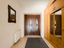 dom wolnostojący, 6 pokoi Zelgoszcz. Zdjęcie 4