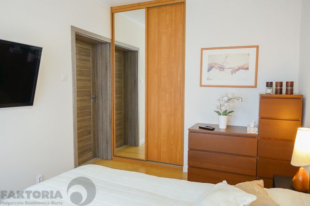 dom wolnostojący, 5 pokoi Bezrzecze. Zdjęcie 13