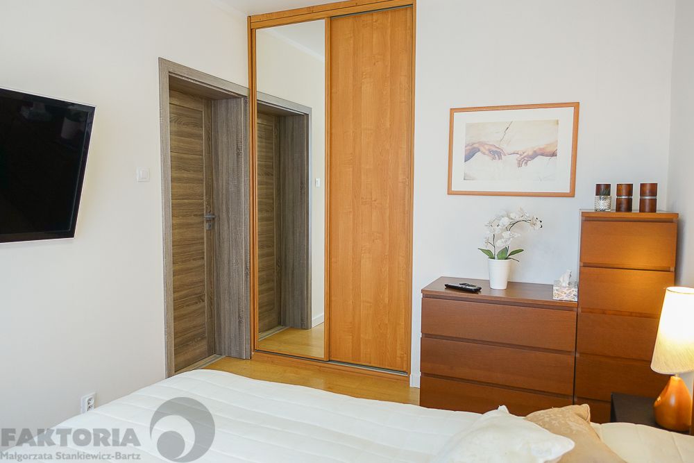 dom wolnostojący, 5 pokoi Bezrzecze. Zdjęcie 13