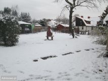 bliźniak, 2 pokoje Katowice Giszowiec, ul. Górniczego Stanu. Zdjęcie 4