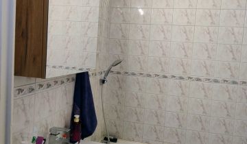 Mieszkanie 3-pokojowe Sławno