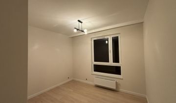 Mieszkanie 2-pokojowe Warszawa Skorosze, ul. Ryżowa