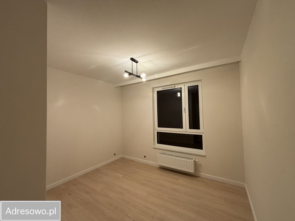 Mieszkanie 2-pokojowe Warszawa Skorosze, ul. Ryżowa. Zdjęcie 2