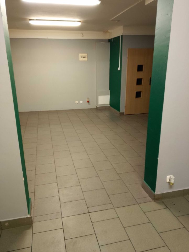 Lokal Toruń. Zdjęcie 2