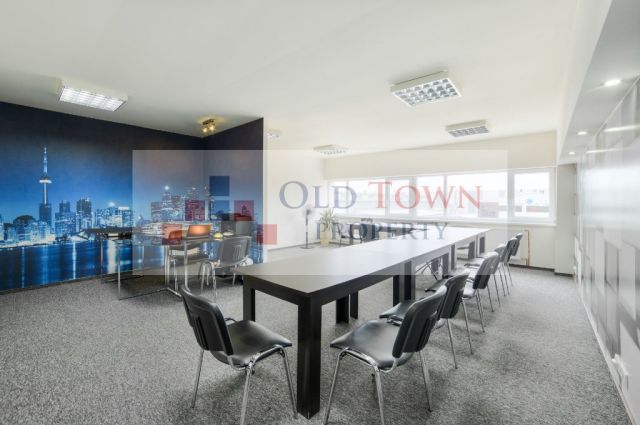 Hala/magazyn Lublin, ul. Turystyczna. Zdjęcie 10