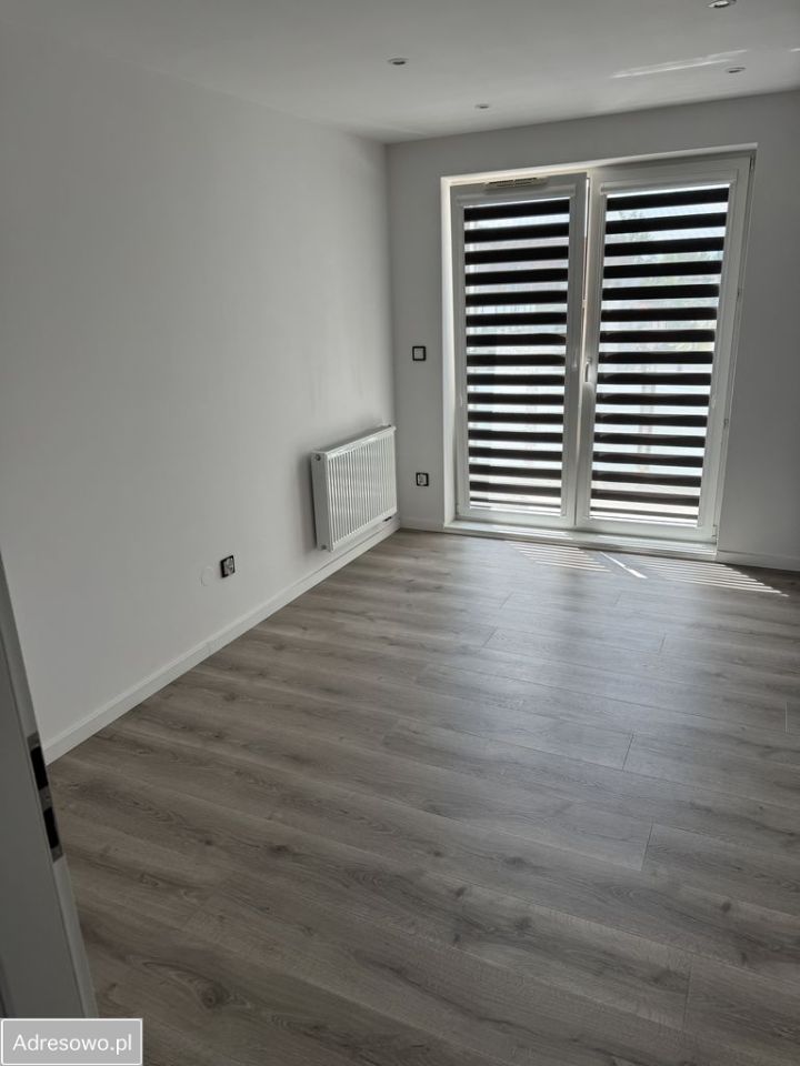 Mieszkanie 3-pokojowe Rzeszów Słocina, ul. św. Rocha. Zdjęcie 12