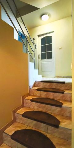 dom wolnostojący, 5 pokoi Bielsko-Biała Stare Bielsko, ul. Kamieniołom. Zdjęcie 14