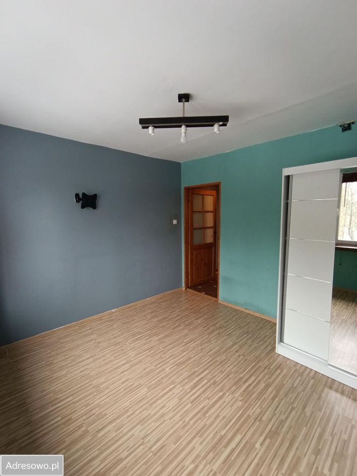 Mieszkanie 3-pokojowe Łódź Widzew, ul. Piotra Czajkowskiego. Zdjęcie 9