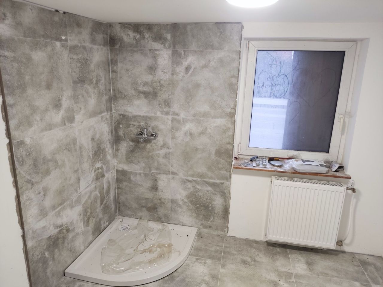 dom wolnostojący Bierzwnik, ul. Mickiewicza. Zdjęcie 2