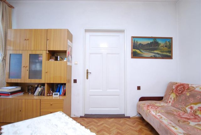 Mieszkanie 2-pokojowe Szczecinek Centrum, pl. Wolności. Zdjęcie 6