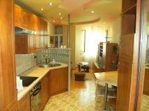 Mieszkanie 2-pokojowe Warszawa Mokotów. Zdjęcie 3