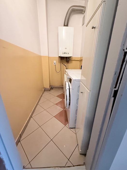 Mieszkanie 3-pokojowe Nakło nad Notecią. Zdjęcie 7