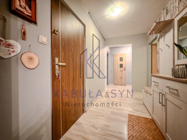 Mieszkanie 3-pokojowe Bydgoszcz Fordon, ul. Galla Anonima. Zdjęcie 16