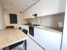 Mieszkanie 2-pokojowe Kraków Ludwinów, ul. Komandosów. Zdjęcie 2