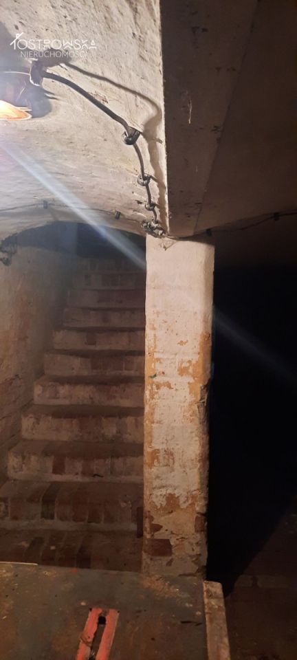 dom wolnostojący, 12 pokoi Łaniewo. Zdjęcie 10